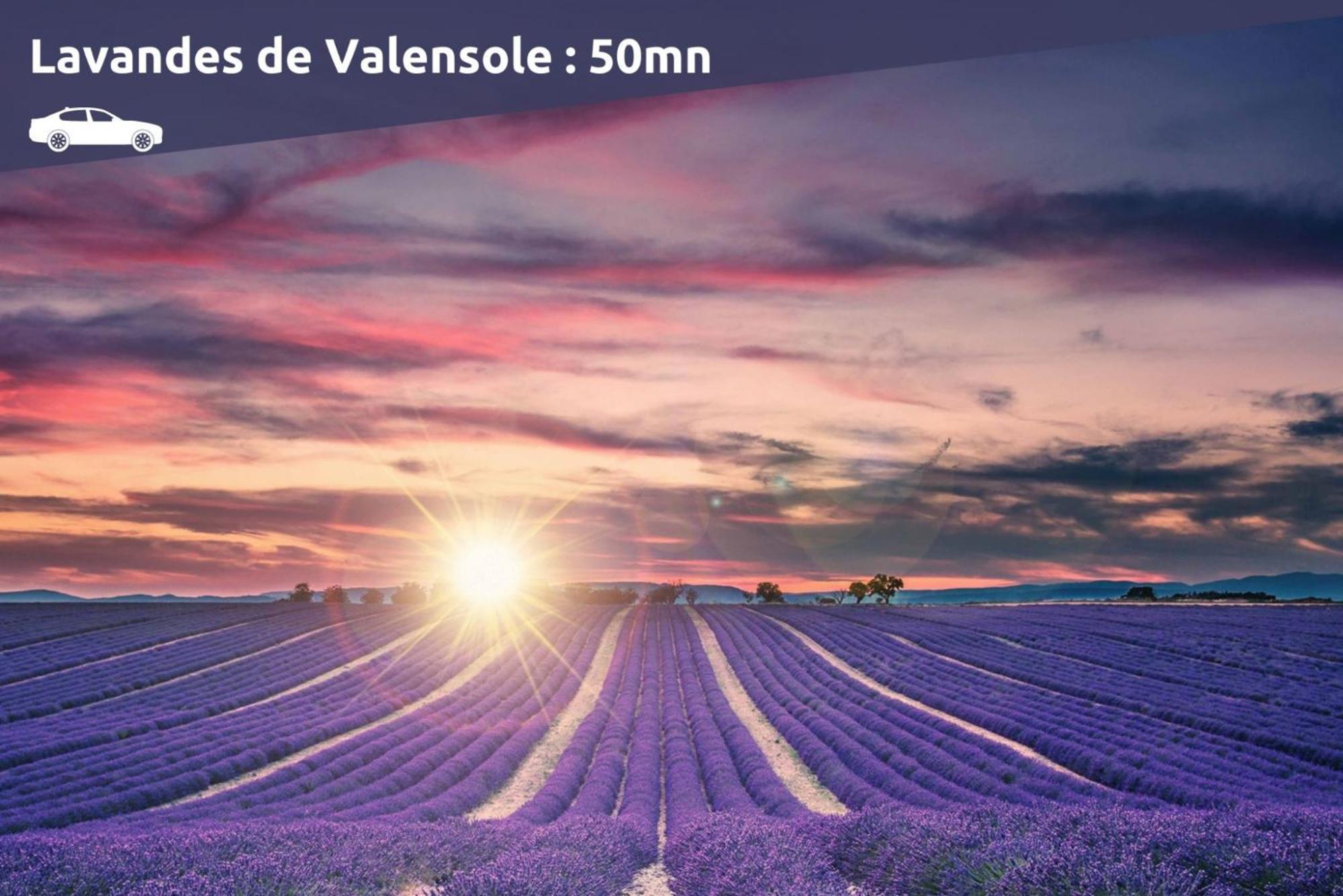 Le Saint Sauveur - Centre Ville - Calme - Lumineux Aix-en-Provence Eksteriør bilde