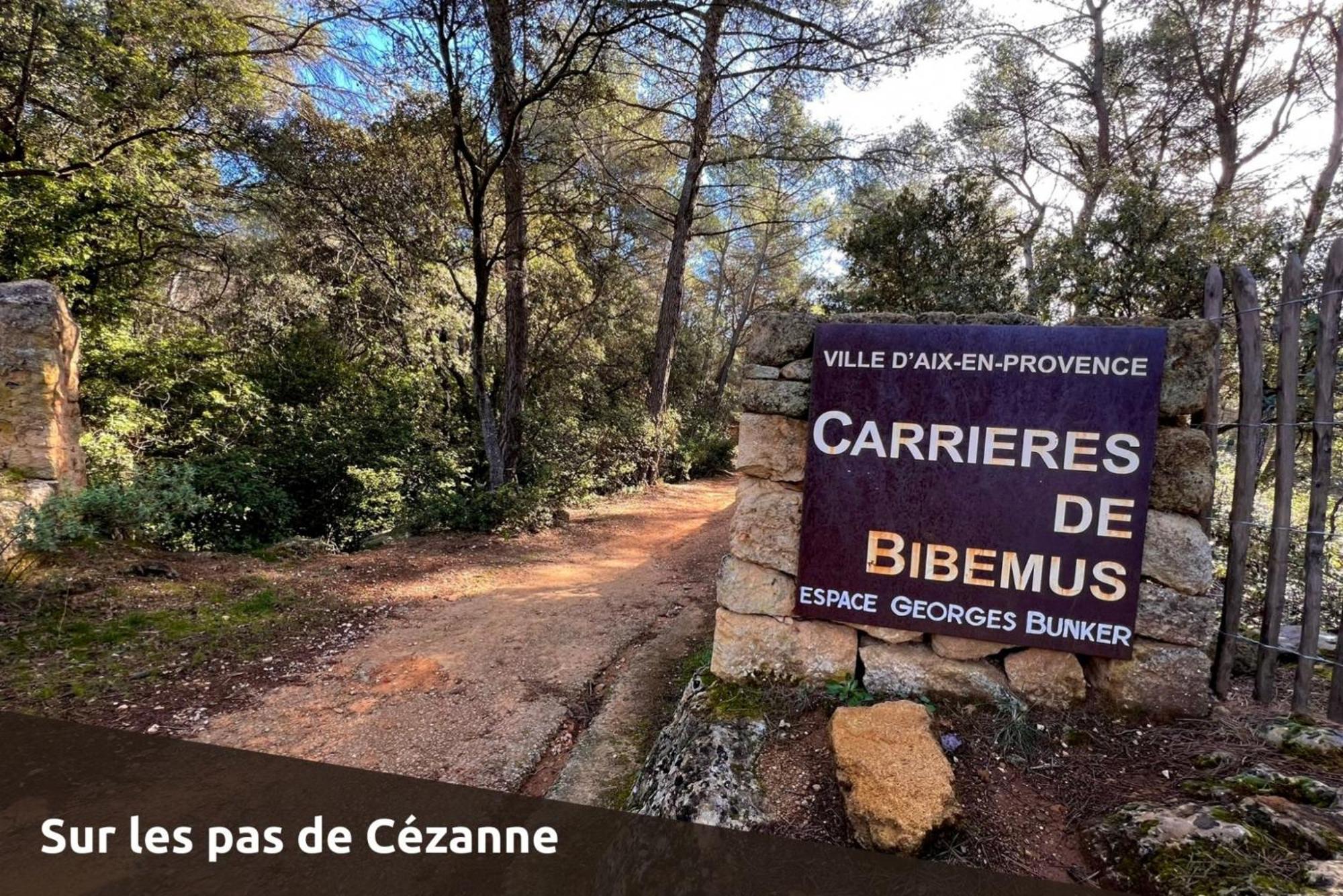 Le Saint Sauveur - Centre Ville - Calme - Lumineux Aix-en-Provence Eksteriør bilde